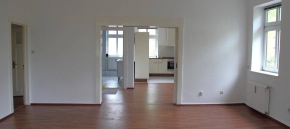 Apartamento de 2 divisões em Stade, Germany N.º 33330 9