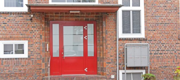 Apartamento de 2 divisões em Stade, Germany N.º 33330 5