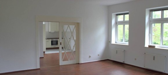 Apartamento de 2 divisões em Stade, Germany N.º 33330 10