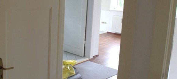 Apartamento de 2 divisões em Stade, Germany N.º 33330 15