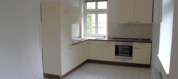 Apartamento de 2 divisões em Stade, Germany N.º 33330 7