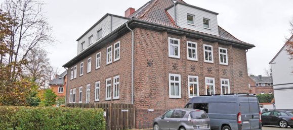 Apartamento de 2 divisões em Stade, Germany N.º 33330 3