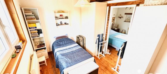 5-salle Maison à Pont-Sainte-Maxence, France No. 65732 5