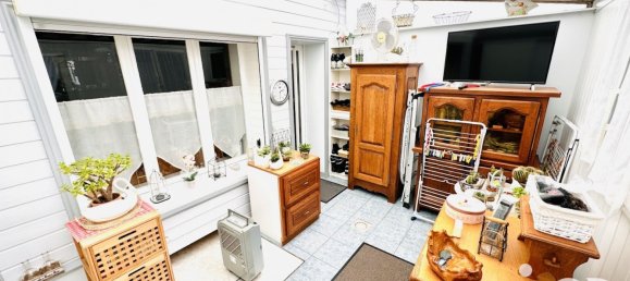 5-salle Maison à Pont-Sainte-Maxence, France No. 65732 3