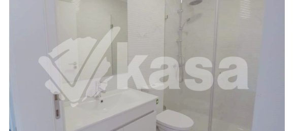 3 Schlafzimmer Wohnung in Barreiro, Portugal, Nr. 316461 15