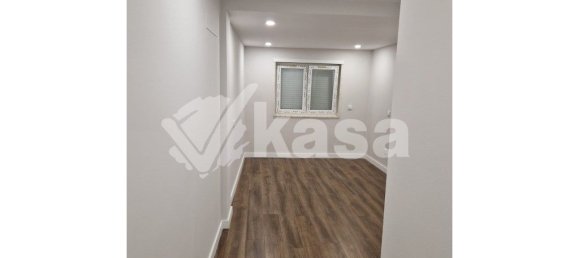 3 Schlafzimmer Wohnung in Barreiro, Portugal, Nr. 316461 3