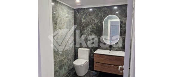 3 Schlafzimmer Wohnung in Barreiro, Portugal, Nr. 316461 28