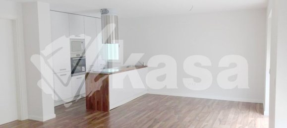 3 Schlafzimmer Wohnung in Barreiro, Portugal, Nr. 316461 2