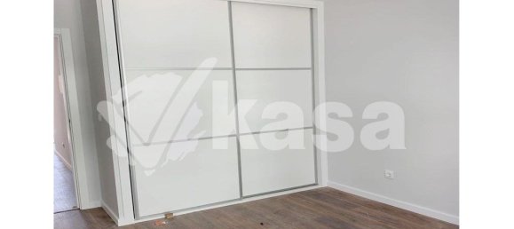 3 Schlafzimmer Wohnung in Barreiro, Portugal, Nr. 316461 8