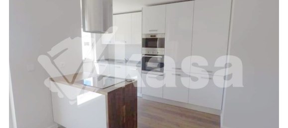 3 Schlafzimmer Wohnung in Barreiro, Portugal, Nr. 316461 4