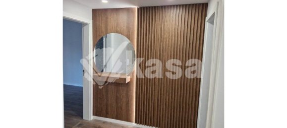 3 Schlafzimmer Wohnung in Barreiro, Portugal, Nr. 316461 26