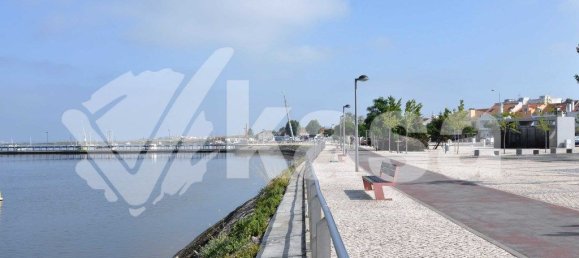 3 Schlafzimmer Wohnung in Barreiro, Portugal, Nr. 316461 18