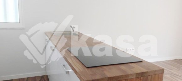 3 Schlafzimmer Wohnung in Barreiro, Portugal, Nr. 316461 5