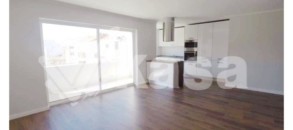 3 Schlafzimmer Wohnung in Barreiro, Portugal, Nr. 316461 25