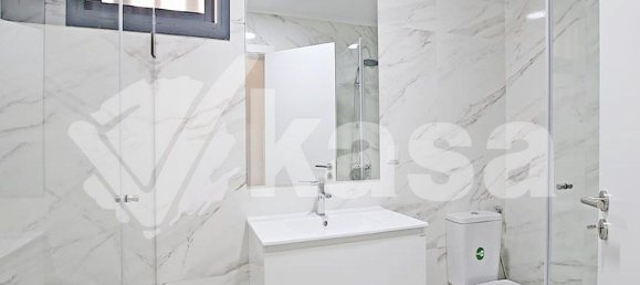 3 Schlafzimmer Wohnung in Barreiro, Portugal, Nr. 316461 13