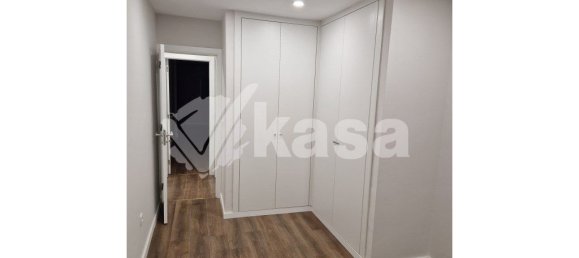 3 Schlafzimmer Wohnung in Barreiro, Portugal, Nr. 316461 27