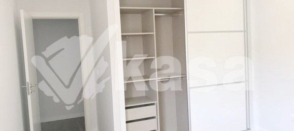 3 Schlafzimmer Wohnung in Barreiro, Portugal, Nr. 316461 7