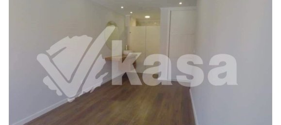 3 Schlafzimmer Wohnung in Barreiro, Portugal, Nr. 316461 12