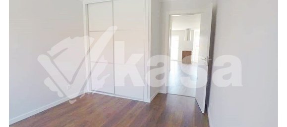 3 Schlafzimmer Wohnung in Barreiro, Portugal, Nr. 316461 9