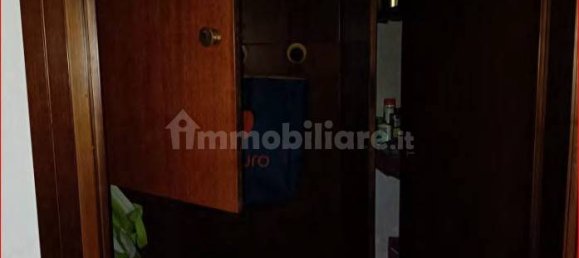 Apartamento de 4 habitaciónes en Monza, Italy No. 359337 13