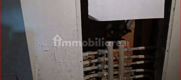 Apartamento de 4 habitaciónes en Monza, Italy No. 359337 2