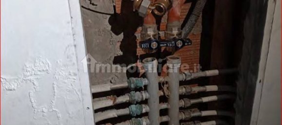 Apartamento de 4 habitaciónes en Monza, Italy No. 359337 3