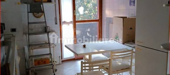 Apartamento de 4 habitaciónes en Monza, Italy No. 359337 7