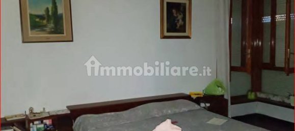 Apartamento de 4 habitaciónes en Monza, Italy No. 359337 19