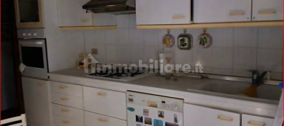 Apartamento de 4 habitaciónes en Monza, Italy No. 359337 5
