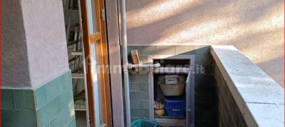 Apartamento de 4 habitaciónes en Monza, Italy No. 359337 15