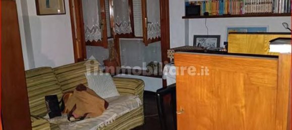 Apartamento de 4 habitaciónes en Monza, Italy No. 359337 18