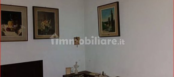 Apartamento de 4 habitaciónes en Monza, Italy No. 359337 20