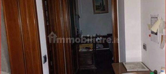 Apartamento de 4 habitaciónes en Monza, Italy No. 359337 8