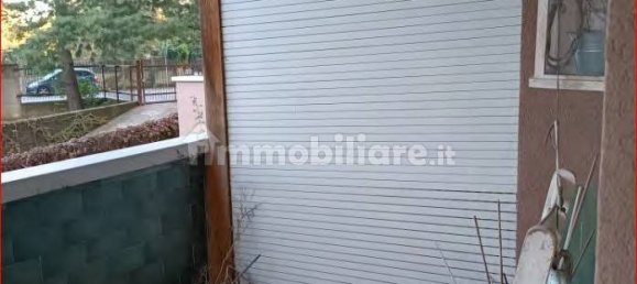 Apartamento de 4 habitaciónes en Monza, Italy No. 359337 14