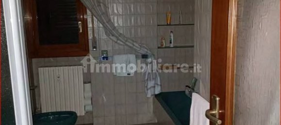 Apartamento de 4 habitaciónes en Monza, Italy No. 359337 12