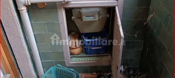 Apartamento de 4 habitaciónes en Monza, Italy No. 359337 4