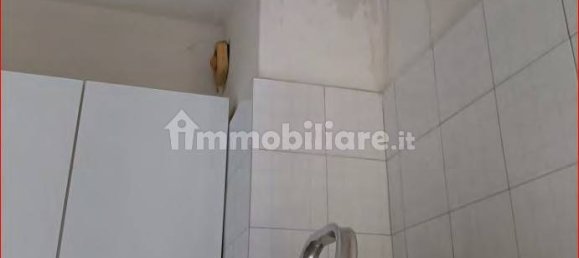 Apartamento de 4 habitaciónes en Monza, Italy No. 359337 6