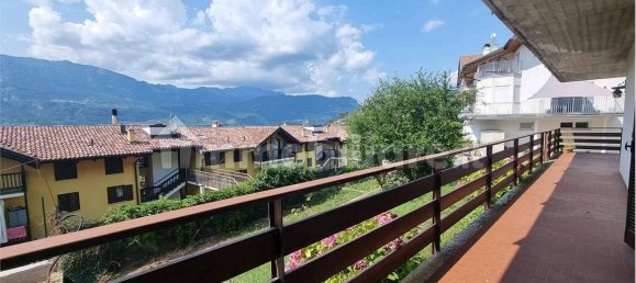 6 bedrooms Villa in Trambileno, Italy No. 172125 13