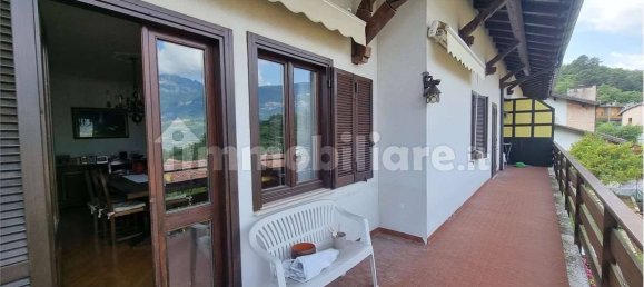 6 bedrooms Villa in Trambileno, Italy No. 172125 17