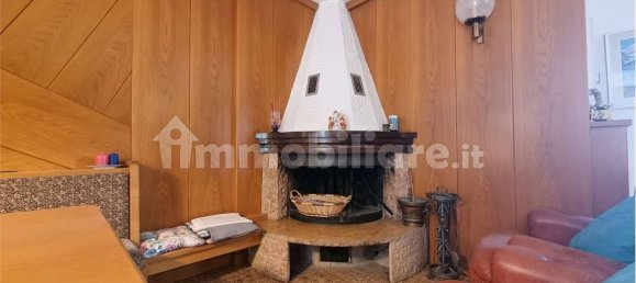 6 bedrooms Villa in Trambileno, Italy No. 172125 26