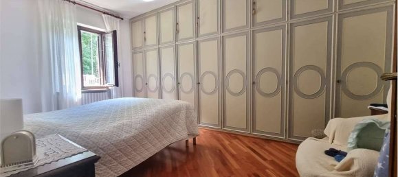 6 bedrooms Villa in Trambileno, Italy No. 172125 37