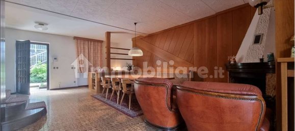 6 bedrooms Villa in Trambileno, Italy No. 172125 21