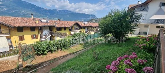 6 bedrooms Villa in Trambileno, Italy No. 172125 12