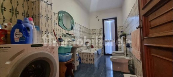 6 bedrooms Villa in Trambileno, Italy No. 172125 39