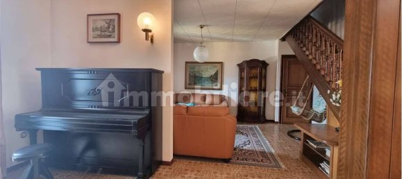 6 bedrooms Villa in Trambileno, Italy No. 172125 25