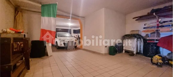 6 bedrooms Villa in Trambileno, Italy No. 172125 49