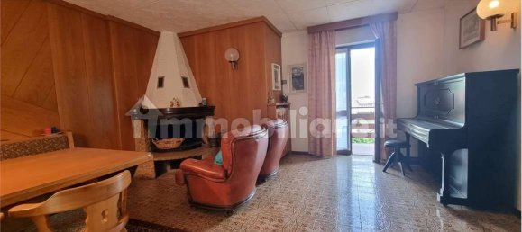 6 bedrooms Villa in Trambileno, Italy No. 172125 20