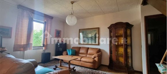 6 bedrooms Villa in Trambileno, Italy No. 172125 22