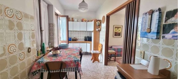 6 bedrooms Villa in Trambileno, Italy No. 172125 28