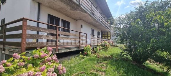 6 bedrooms Villa in Trambileno, Italy No. 172125 7